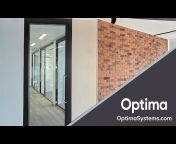 Optima Systems