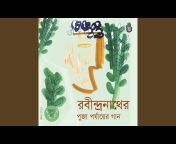 Mohiuzzaman Chowdhury - Topic