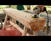 DIY Creation Woodworking