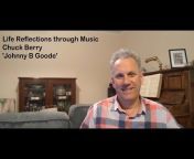 Life Reflections through Music
