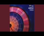 Acrylic Tones - Topic