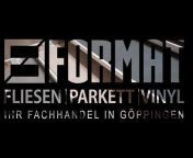 Format Fliesen GmbH