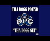 Tha Dogg Pound - Topic