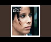Alex Parks - Topic