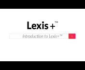 LexisNexis Legal