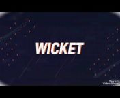 All CRICKET GAMES VIDEOS YOUTUBE CHANNEL