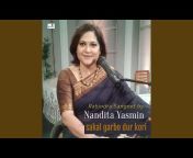 Nandita Yasmin - Topic