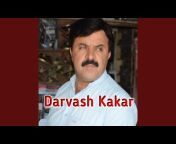 Darvash Kakar - Topic