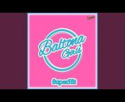 Baltona Girls - Topic