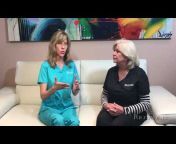Anti-Aging Series with Dr. Kelly Bomer
