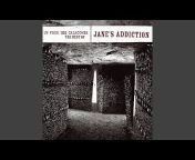 Jane&#39;s Addiction