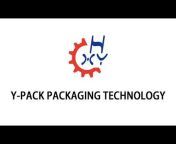 Kerry-Packaging Machinery