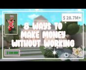 100% WORKING BLOXBURG CODES FOR MONEY (January) 🤑  Bloxburg Money Glitch  Bloxburg 2021 (Roblox) 