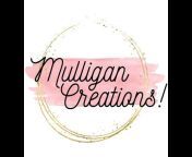 Mulligan Creations