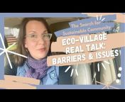 Parkrose Permaculture