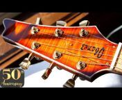 The Trogly&#39;s Guitar Show