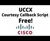 Simple Cisco Voice Tutorials