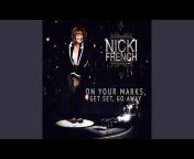 Nicki French - Topic