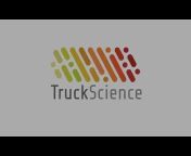 TruckScience