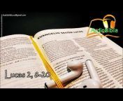 Audio Biblia Diaria