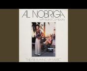 Al Nobriga with Island Company - Topic
