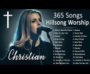 Hillsongs Praise and Worship
