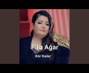 Filiz Ağar - Topic