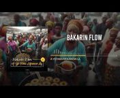 Bakarin Flow