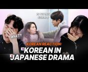 EYOPtv🎤Street Interview in Korea