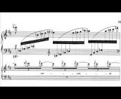 Sergei Rachmaninoff Music