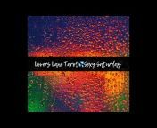 Lovers Lane Spiritual Guidance, LLC