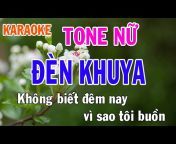 Karaoke Nhật Nguyễn