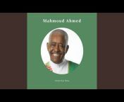 Mahmoud Ahmed - Topic