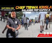 Haiti Media 1