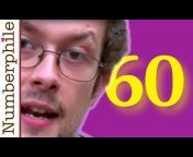 Numberphile