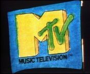 Music Television Promo Lover