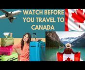 US u0026 Canada Immigration News
