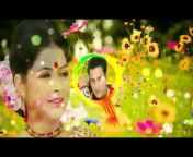 asames all video songs