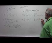 Liberty University Online: General Math and Science