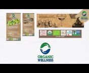 Organic Wellness Products Private Limited