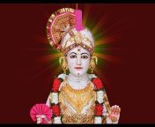 Swaminarayan Gadi Kirtan-Bhakti