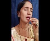 Sangeetha S vernekar Sangeetha raghavendra