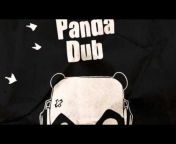 Panda Dub