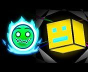Daily Dose of Geometry Dash