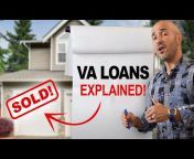 Jimmy Vercellino - MLO Specializing in VA Loans