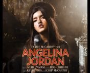 Angelina Jordan Official