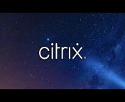 CITRIX - GSR