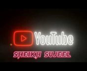 Sheikh Sujeel