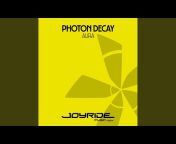 Photon Decay - Topic