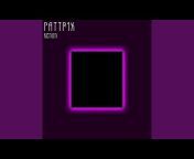 Pattrix - Topic